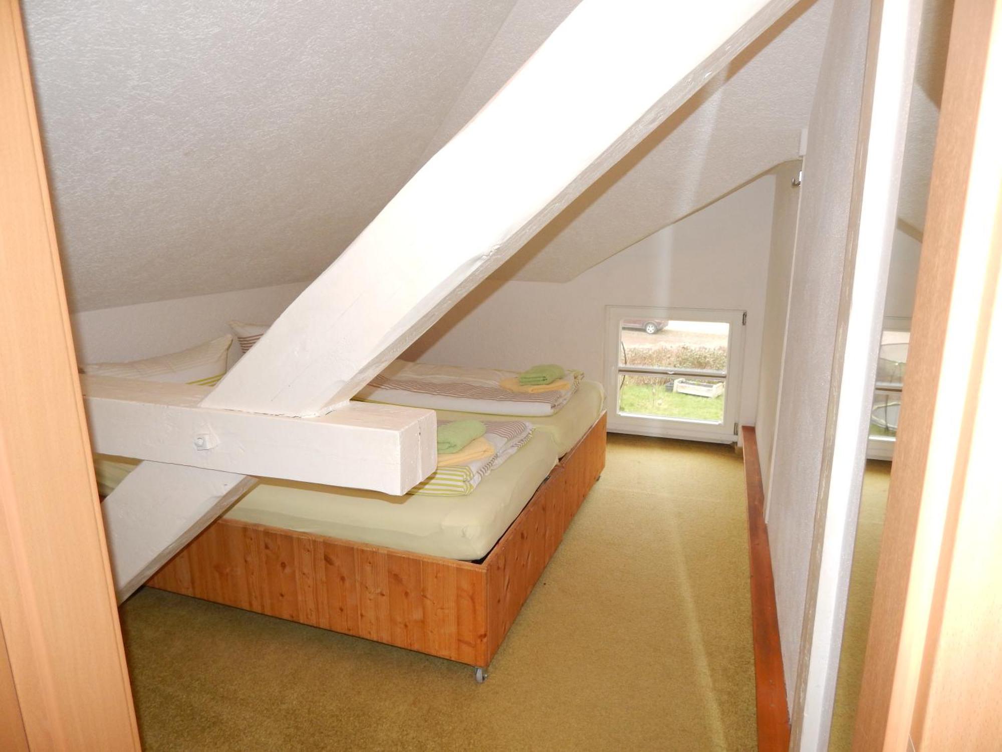 Ferienwohnung Schwemmer Pirna Exteriör bild