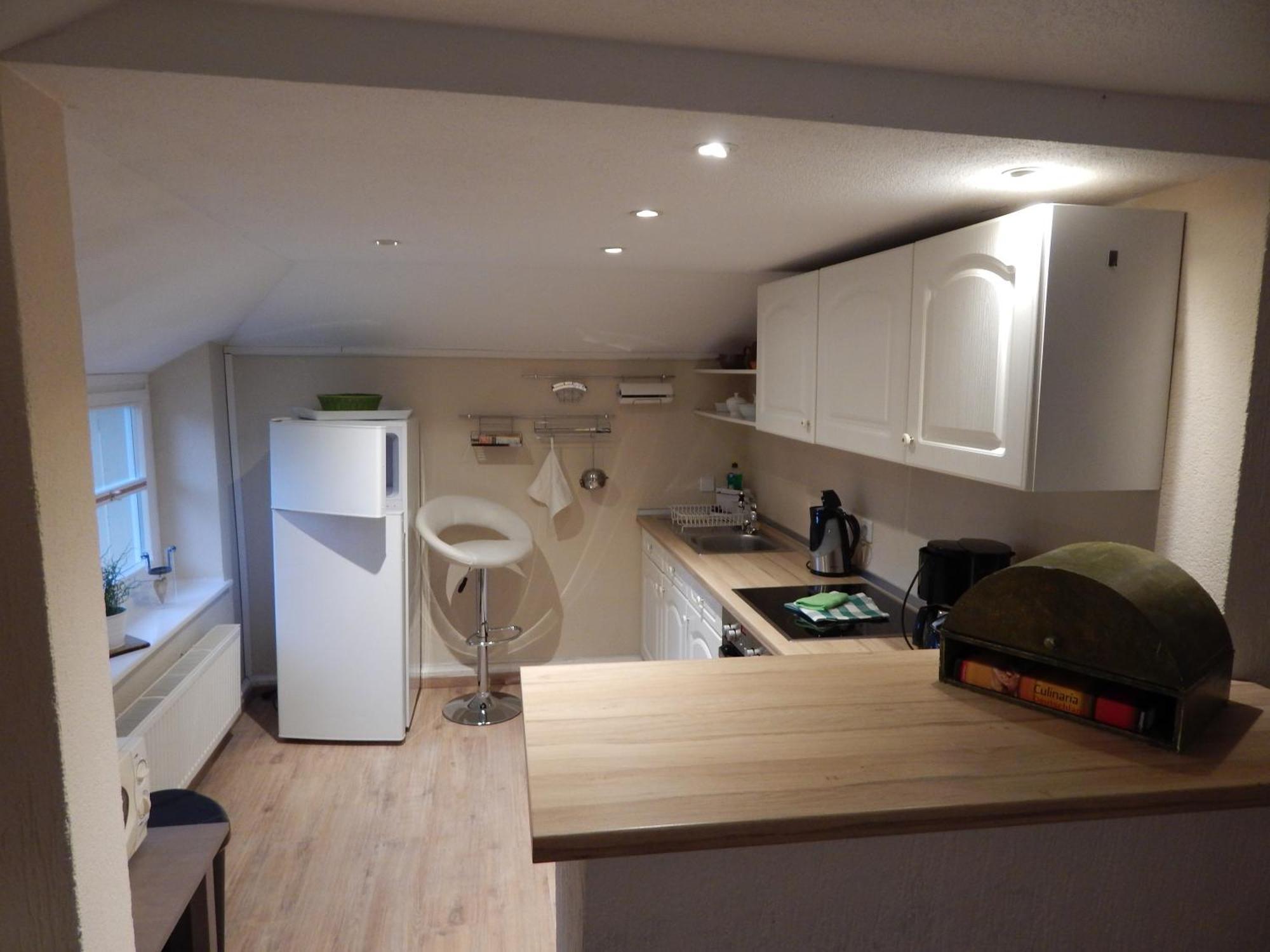 Ferienwohnung Schwemmer Pirna Exteriör bild