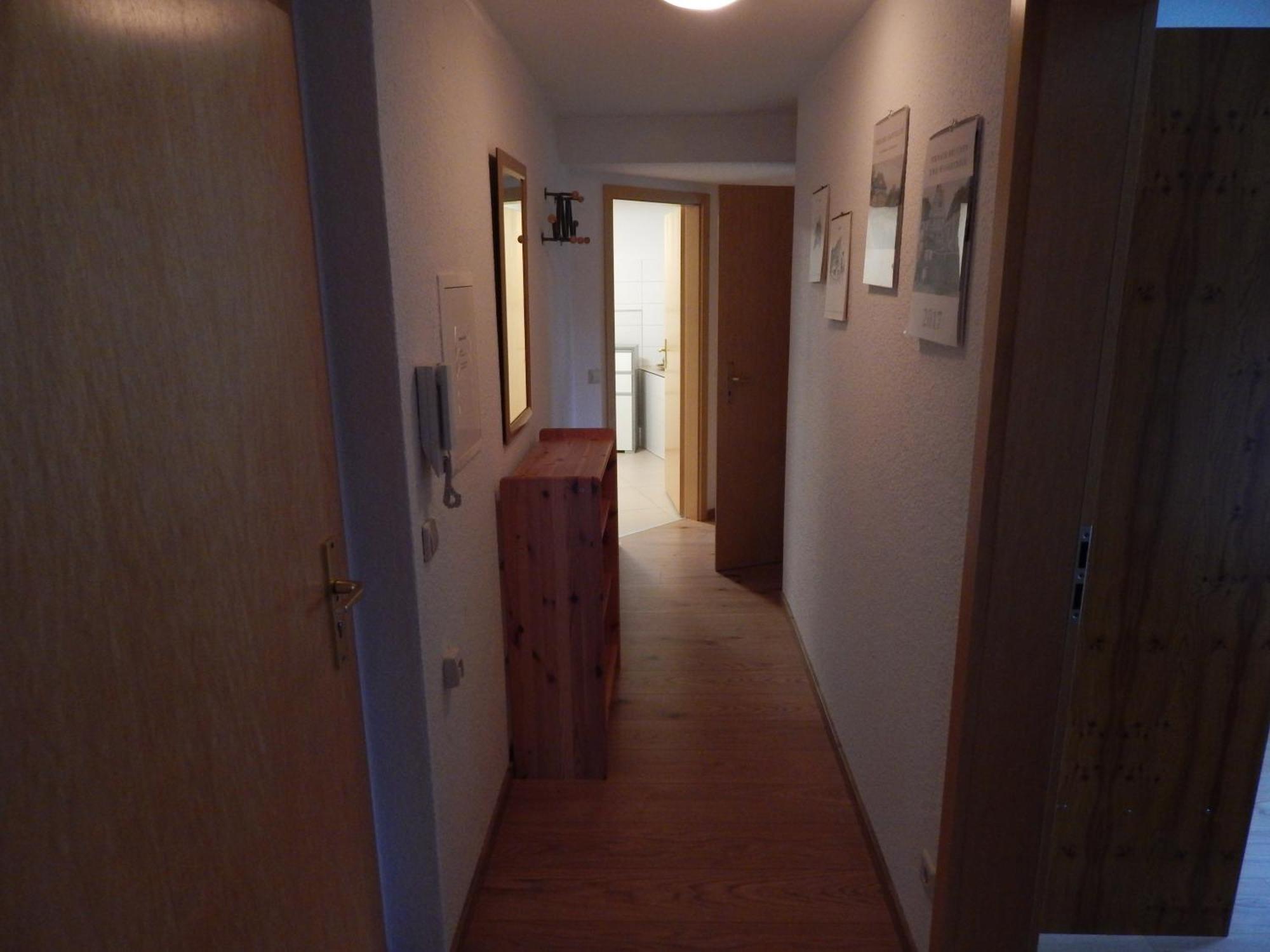 Ferienwohnung Schwemmer Pirna Exteriör bild