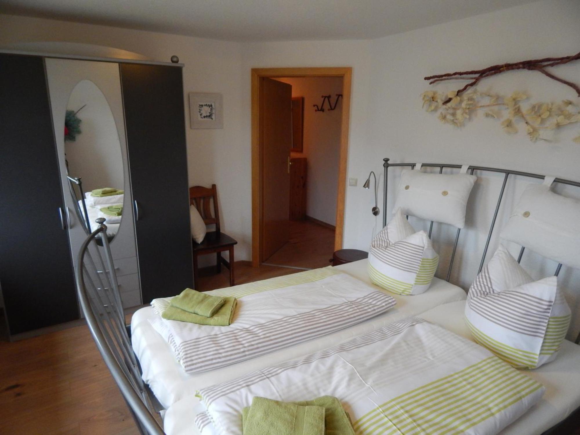 Ferienwohnung Schwemmer Pirna Exteriör bild