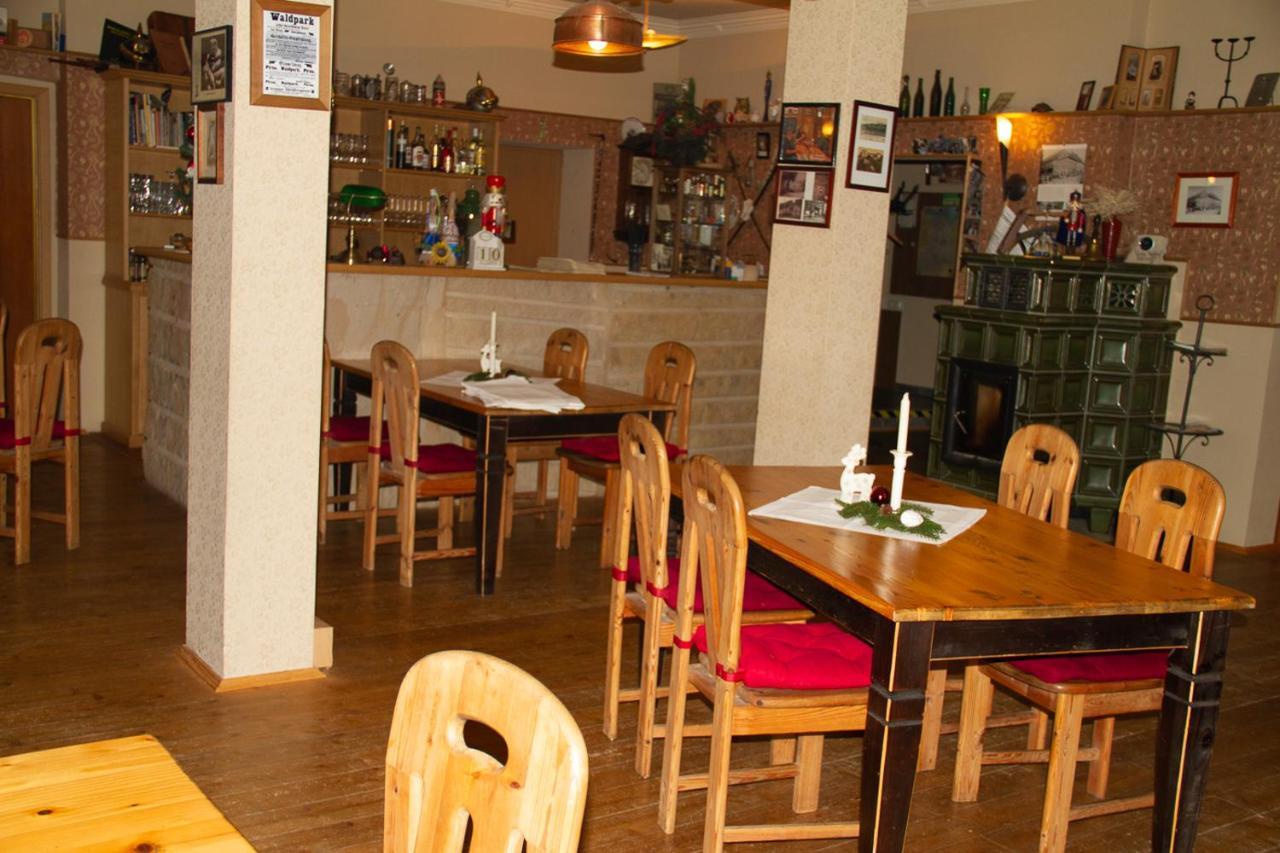 Ferienwohnung Schwemmer Pirna Exteriör bild